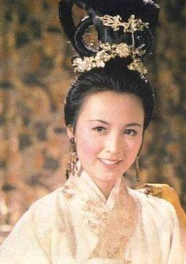 笔中情