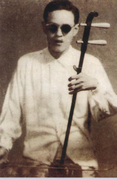 孙文明 孙文明