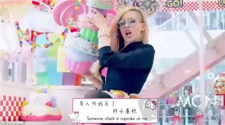 hello kitty hello kitty