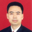 齐维贵