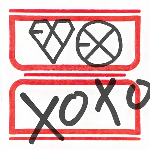 Baby, Don\x27t Cry(Baby, Don't Cry)