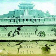 开封地下城叠城