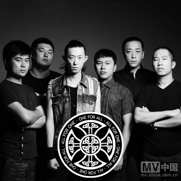 萨满乐队