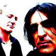 Killing Joke