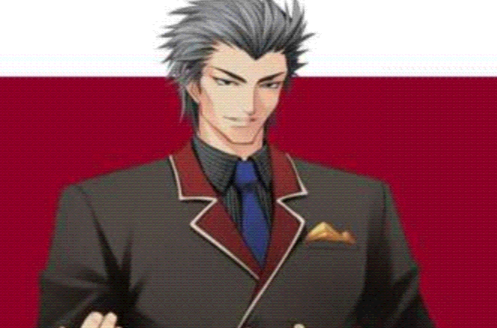 魔界骑士