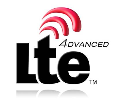 fdd-lte fdd-lte