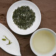 普陀佛茶