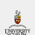 圭尔夫大学(贵湖大学)
