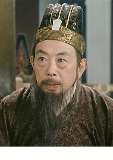 笔中情