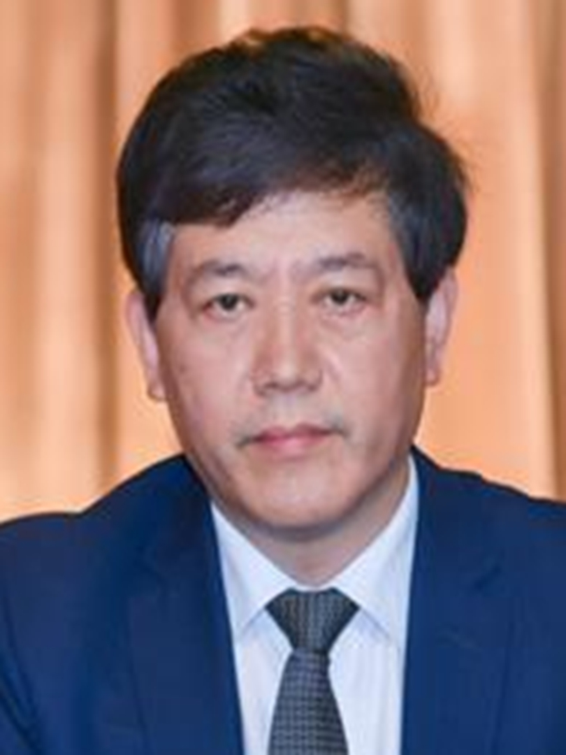 济南市人民医院
