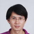 陈德奇(重庆大学动力工程学院副教授)