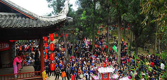 古代民族风俗 古代民族风俗