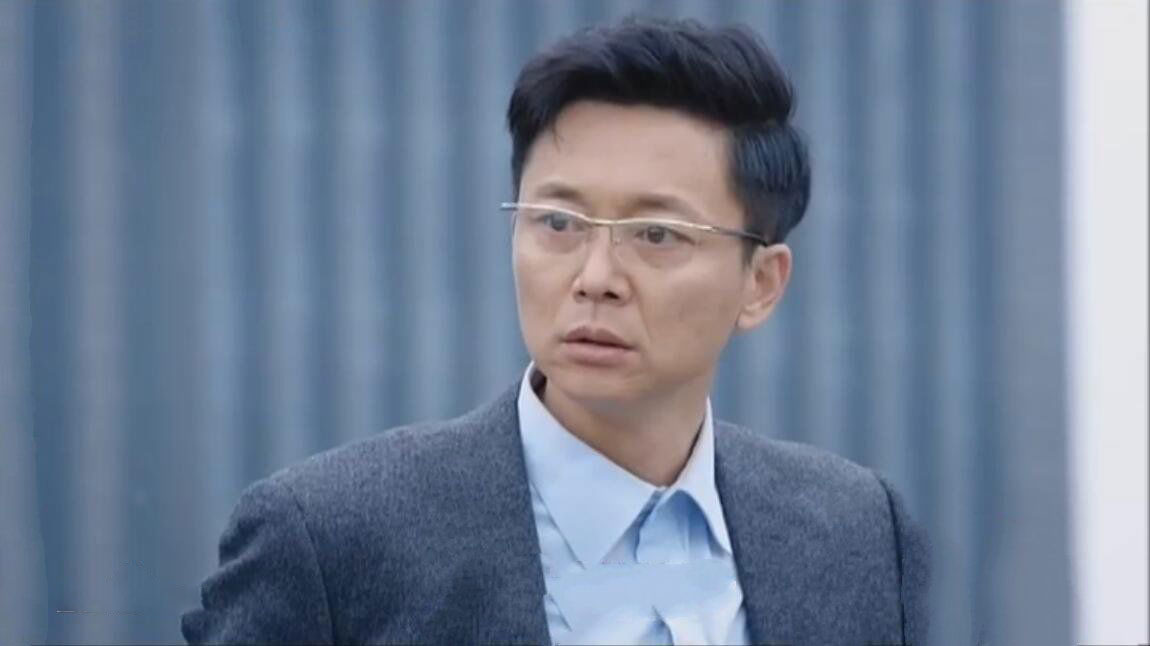 周三寿