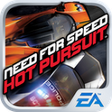 极品飞车14:热力追蹤离线版 极品飞车14:热力追蹤离线版