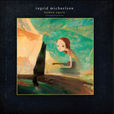 fire(Fire:Ingrid Michaelson)