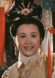 笔中情