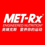 美瑞克斯商标 美瑞克斯商标