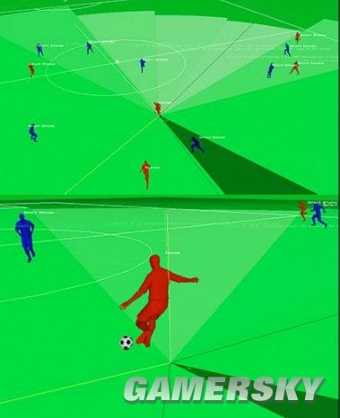 FIFA 12
