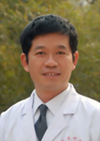 刘立新 刘立新