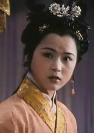 笔中情