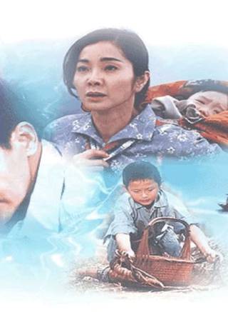 张冰玉