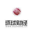 环球财经网
