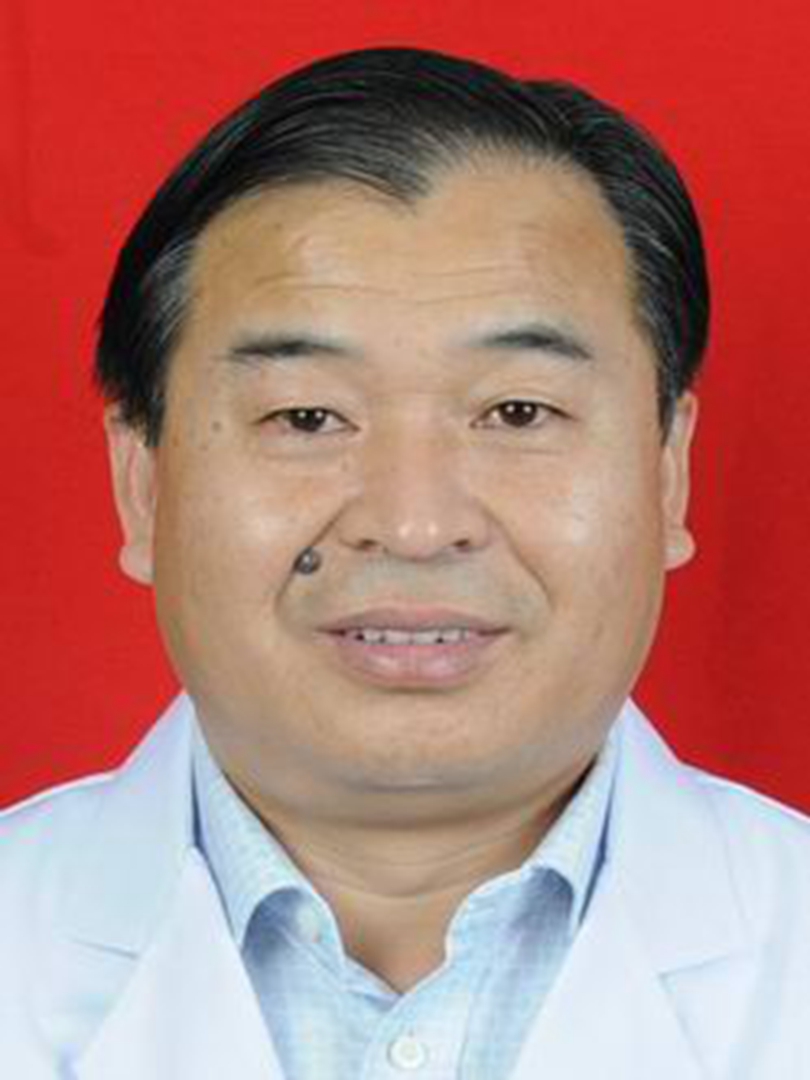济南市人民医院