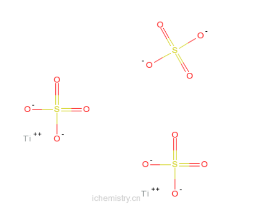 分子结构 分子结构