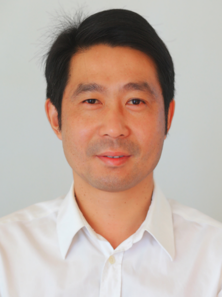 王树辉