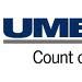 umb