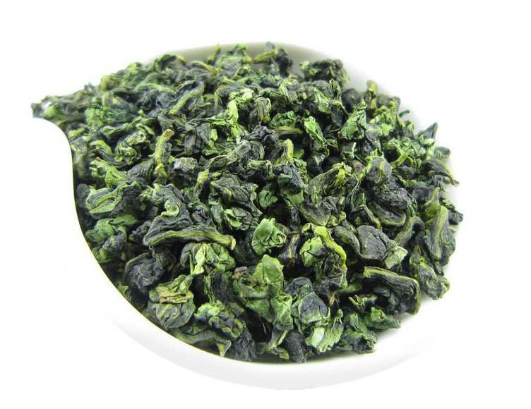 黄梅禅茶 黄梅禅茶