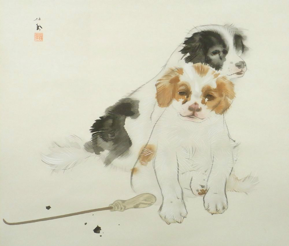 竹内栖凤 竹内栖凤