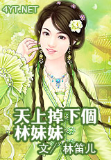 小说天上掉下个林妹妹 小说天上掉下个林妹妹