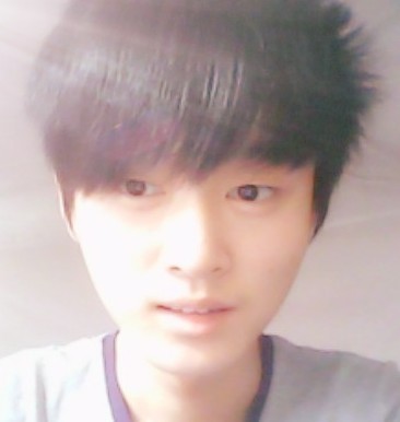 朱轩 朱轩