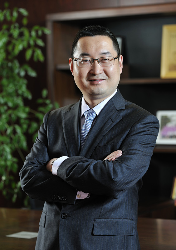 郭兴兵 郭兴兵