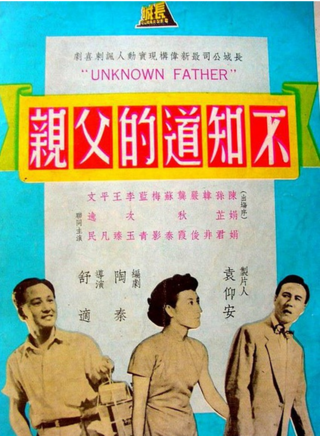 韩非(中国内地演员)