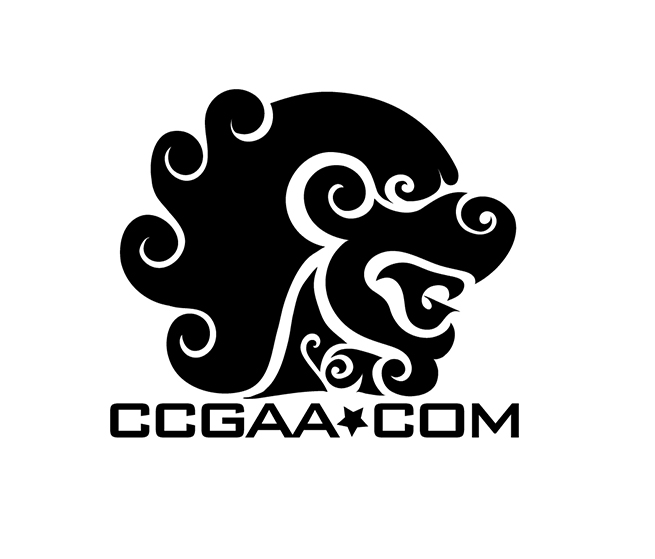 原画人文化教育（深圳）有限公司