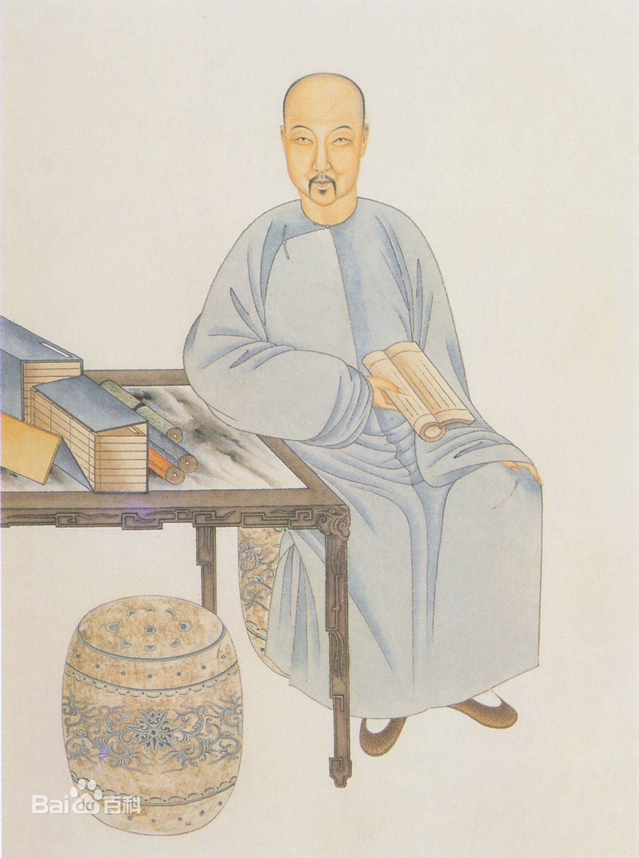 浣溪沙·泪浥红笺第几行 浣溪沙·泪浥红笺第几行
