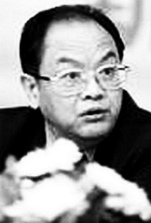 仲呈祥 仲呈祥
