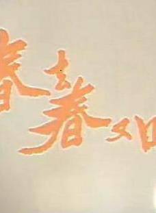 张冰玉