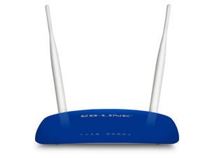 B-LINK B-LINK