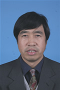 陈志杰