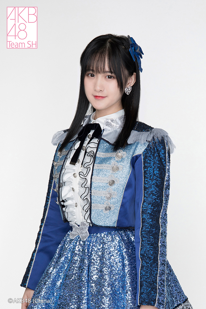 王雨朵