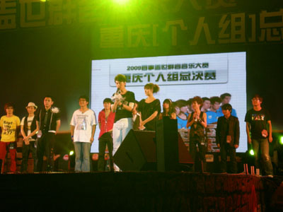 经济法学院青年志愿者协会 经济法学院青年志愿者协会