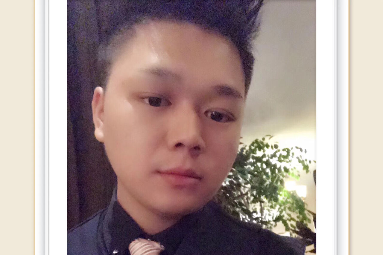 万威(名企业行销策划师)
