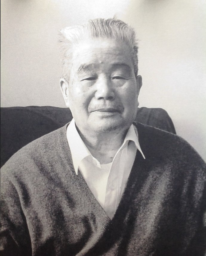 张文俊(南京艺术学院教授)