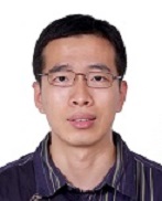 李俊键