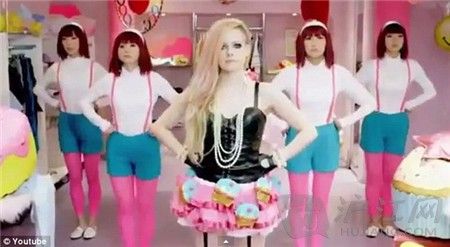 hello kitty hello kitty