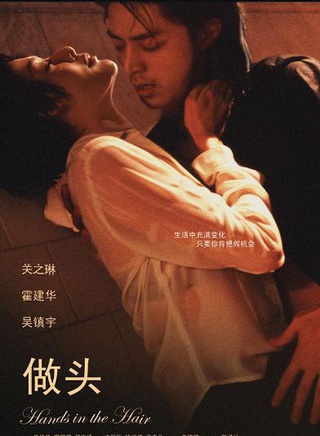 关之琳(关芝琳)