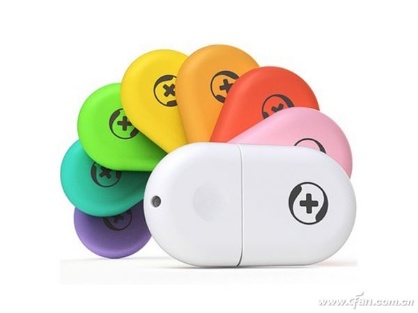 360随身WiFi